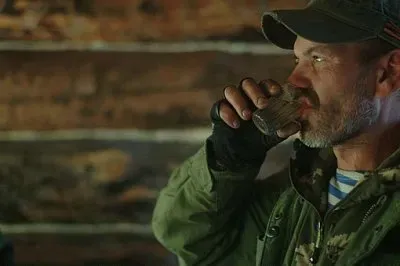 Imagem jigsaw puzzle