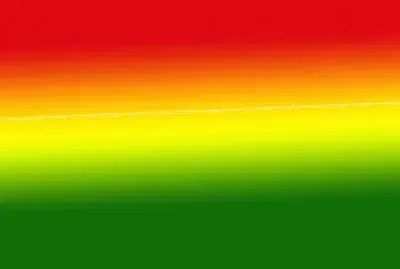 COLORES jigsaw puzzle