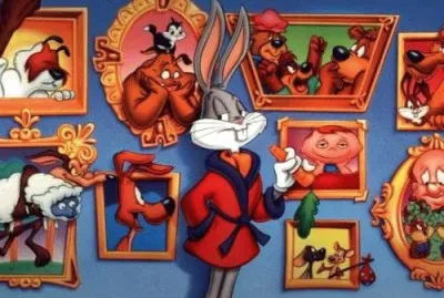 ngebob-wallpapers- jigsaw puzzle