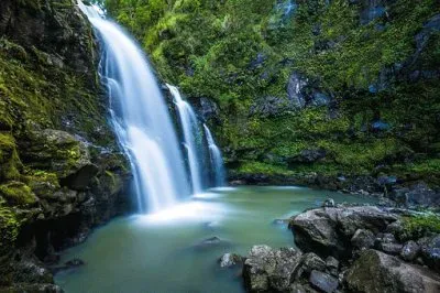 Imagem jigsaw puzzle