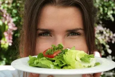 Imagem jigsaw puzzle