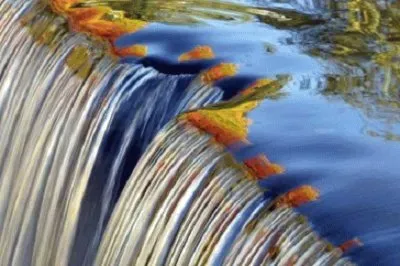 Imagem jigsaw puzzle