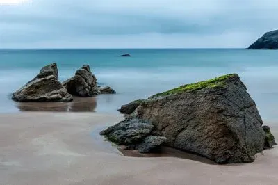 Imagem jigsaw puzzle