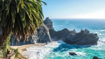 Imagem jigsaw puzzle