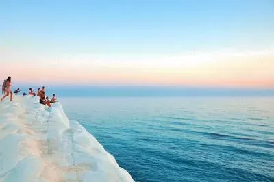 Imagem jigsaw puzzle