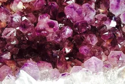 Imagem jigsaw puzzle