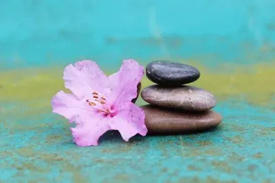 Imagem jigsaw puzzle