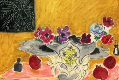 matisse