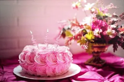 Imagem jigsaw puzzle