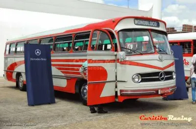 פאזל של onibus