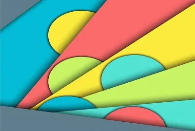 å¹¾ä½• jigsaw puzzle