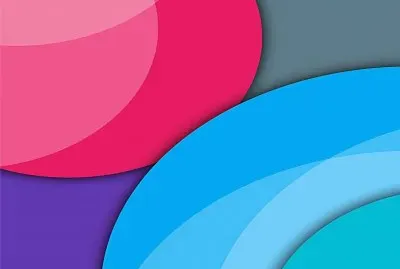 å¹¾ä½• jigsaw puzzle