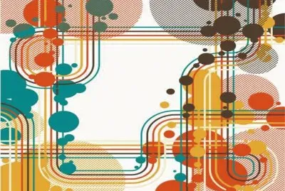 ç™½åº•åœ–