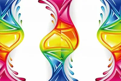 ç™½åº•åœ– jigsaw puzzle