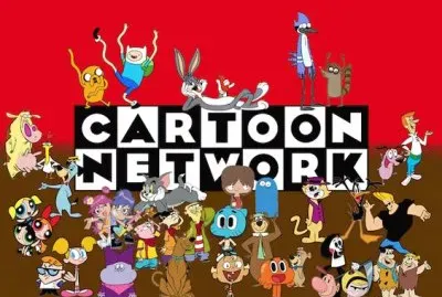 cn3