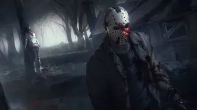 JASON