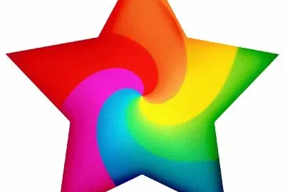 ESTRELLAS D COLOR