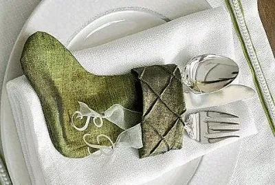 arte