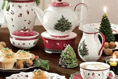 natal