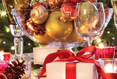 natal