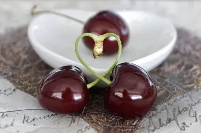 Imagem jigsaw puzzle