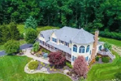 Imagem jigsaw puzzle