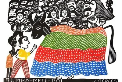arte
