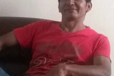 yoguizcali jigsaw puzzle