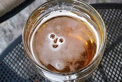 arte
