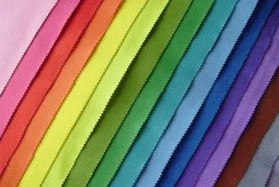 ç”Ÿæ´»è‰²å½© jigsaw puzzle