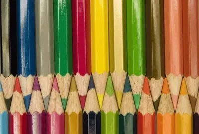 ç”Ÿæ´»è‰²å½© jigsaw puzzle