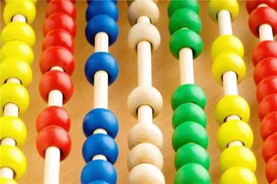 ç”Ÿæ´»è‰²å½© jigsaw puzzle