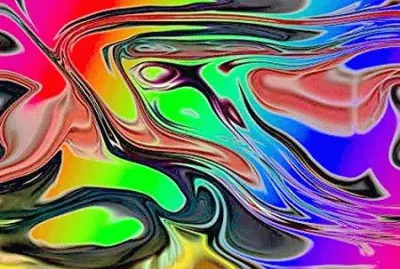 draw jigsaw puzzle