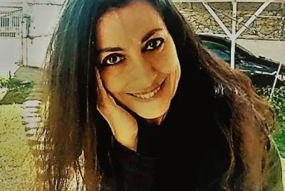 quebra cabecas