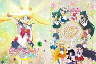 animes