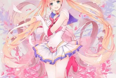 animes