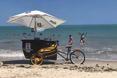 JoÃ£o Pessoa_Pb