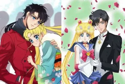 animes
