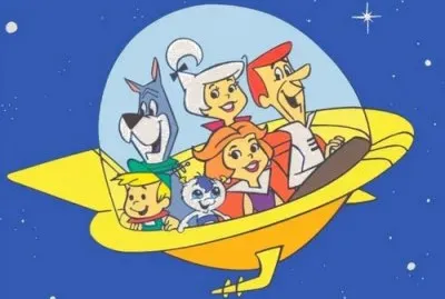 ngebob-wallpapers- jigsaw puzzle