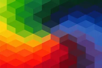 ä¸ƒå½©è¨­è¨ˆ