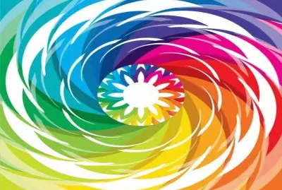 ä¸ƒå½©è¨­è¨ˆ jigsaw puzzle