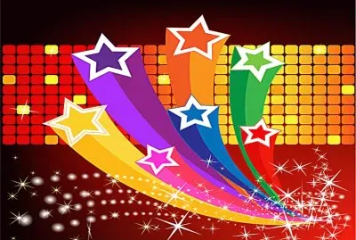 ä¸ƒå½©è¨­è¨ˆ jigsaw puzzle