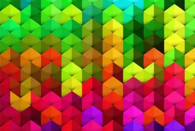 ä¸ƒå½©è¨­è¨ˆ