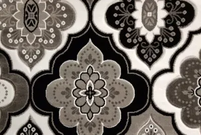 general jigsaw puzzle