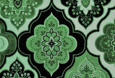 general jigsaw puzzle