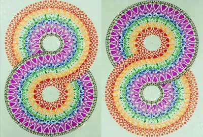 æ›¼é™€ç¾…