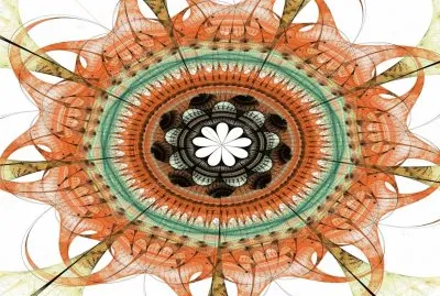 æ›¼é™€ç¾…