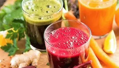 natural jigsaw puzzle