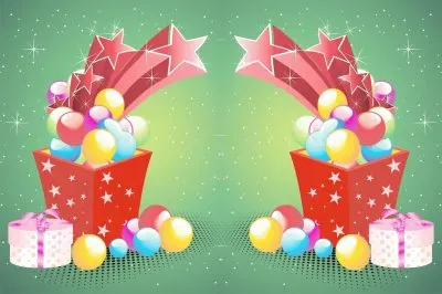 æ–°èŠ±æ¼¾ jigsaw puzzle