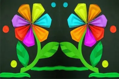 æ–°èŠ±æ¼¾ jigsaw puzzle